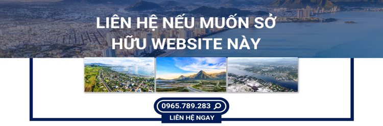 Liên Hệ 0965789283